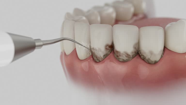 Reliable Dental contractor in Joshua Tree, CA by Dentist Open Now