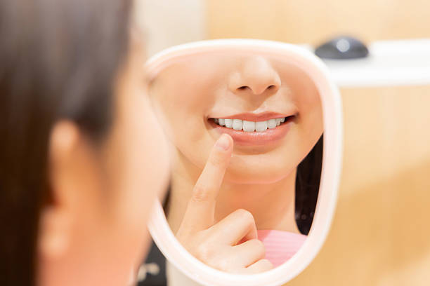 Affordable Teeth Cleaning And Checkup solutions in Joshua Tree, CA