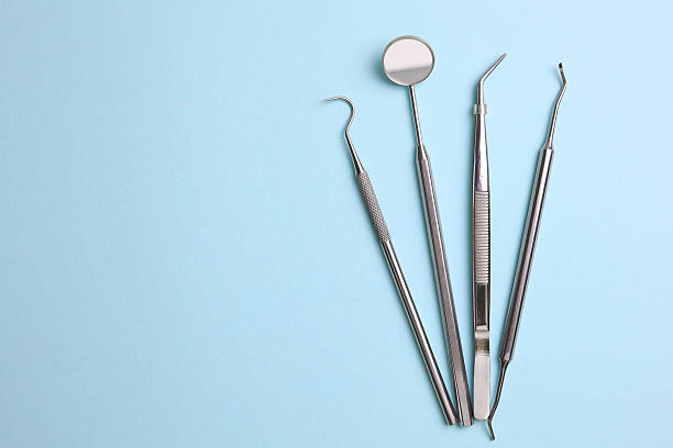 Trusted Teeth Cleaning And Checkup service in Joshua Tree, CA - Dentist Open Now